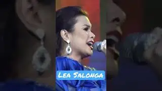 Chasing Pavements #leasalonga #shorts