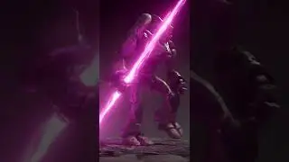 Weapon Energy FX 