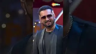 लोग तो कुछ ना कुछ कहते है, लोगों का काम है केहना और अगले मैच मे अच्छा खेलेगा सुरेश रैना - YTSHORTS