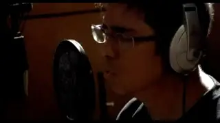 Higante by Francis Magalona & Ely Buendia