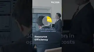 SO/IEC 20000-1 Training: Power Your Service Excellence with Data🔥 | Check Comment 