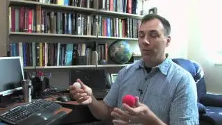 Is Earth the only planet with a Trojan asteroid?