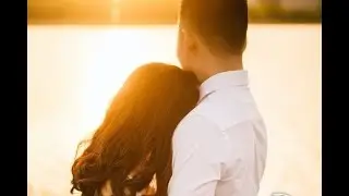 НОВЫЙ МУЖЧИНА в 2024 году!? Кто он? Что привнесет в вашу жизнь?