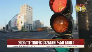 O ihlalin cezası artık 46 bin 392 lira!