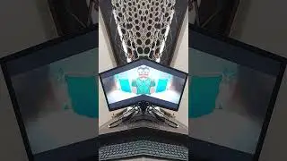mixing
