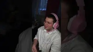 ЖОЖО про чувства к ЛУНА КОМ 
