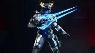 Halo Infinite Career Progression News - Still in Active Development