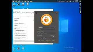 HUAWEI Y6 2018 ATU L22 FRP BYPASS DONE BY UNLOCK TOOL