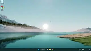 How to FIX House Flipper 2 Not Responding