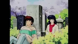 PHARAOH - Соната Ей (slowed + reverb)