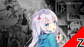 Аниме приколы | Anime COUB | aniCOUBs | #50