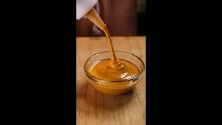 How to Make Halal Guys Red Sauce