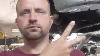 Как Я Отмечаю Свой День Рождения 🤣🤣🤣