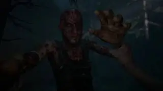 Outlast 2 Walkthrough - Chapter 2: Job Part 1