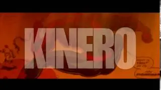 After Effects Template - Marvel Opening [Download]