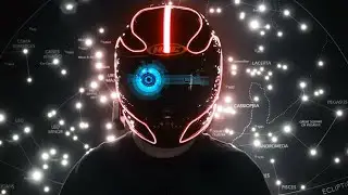 Smart Motorcycle Helmets You Didn't Know Existed