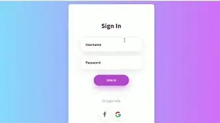 Creating a login page in MVC using Dapper