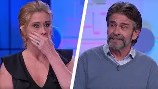 The Brutally Honest Reason He Doesn’t Want to Have Sex with His Wife