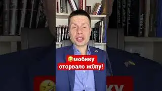 ⚡️⚡️УГЛЕДАР ПЕРЕМАЛЫВАЕТ РАШИСТОВ!