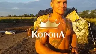 Українські десантники в рекламі 