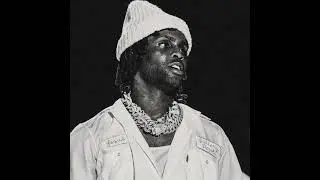 [FREE] Chief Keef Type Beat 2024 - 