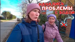 Плюсы и минусы жизни в станице в своём доме / Переезд на ПМЖ в Краснодарский край