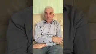 С Праздником Весны!