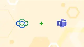 Microsoft Teams & Vtiger CRM Integration