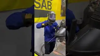 Сварочные Электроды МЭЗ МР-3 Люкс. Сделано в Беларуси