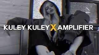 KULEY KULEY  X ✨ AMPLIFIER  MUSHUP 2023 SONGS 💥 || YO YO HANI SINGH 