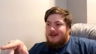 What it's like to be a full time Twitch streamer