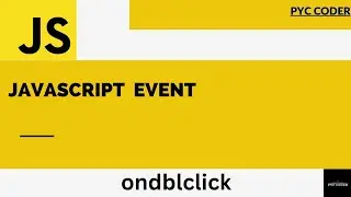 How to add onclick to button in JavaScript | 