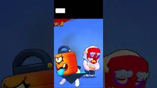 АНИМАЦИИ ПОРАЖЕНИЯ СКИНОВ 17 СЕЗОНА БРАВЛ СТАРС | КЛЕО BRAWL STARS