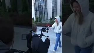 Это не фин грамотность и не денежное мышление. Это нелюбовь к себе 
