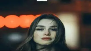 ChipaChip feat  Ahimas  – Песочные часы