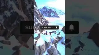 Kdenlive Effects #1 - Brightness #tutorial #watermark #edit   #smartphone #editing