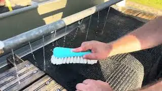 После рабочего дня😊👍
