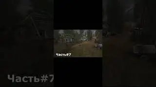 Сталкер Версус I Военные Против Наемников I Stalker Shadow Of Chernobyl I 