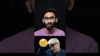 Apple a emathi 💰Rs 138 Crores aataya pota Indian🤑😱 
