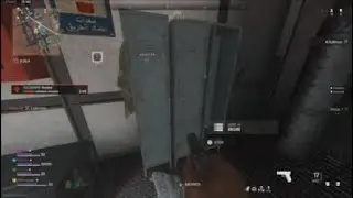 CoD Warzone 2: Nuke Contract Completed in Unhinged Solos with Adzyyy, Xtrem-XX and KillaBman!