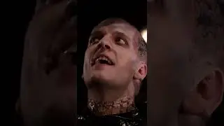 Изначально группа Queen планировала записать...