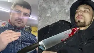 ПОМОГИТЕ НАЙТИ СЕМЬЯМ ЭТОТ ТАДЖИКА ЕГО УБИЛИ 🌃 НОЧЬ НОВЫ ГОД СЕГОДНЯ НОЧЬЮ ПОДЕЛИТЬСЯ