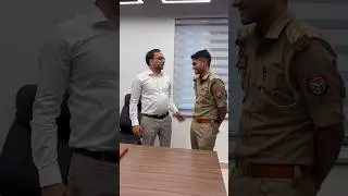 #rojgarwithankit