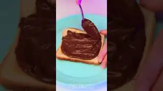 DIY 🤤 Yummy Halloween Treats 🎃 