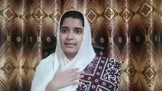 سُتل سنڌين کي ثقافت ڏهاڙي جون مبارڪون.......!