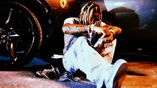 FREE  Lil Durk Type Beat | 2024 - 