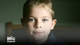 Intersex people: Non-consensual surgeries must stop | Mic Dispatch