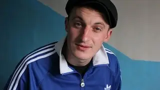✔ 18+ Гопнику названивают КОЛЛЕКТОРА, а он им!