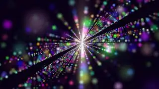 Abstract background video no copyright - Background - Motion Graphics, Animated Background