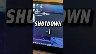 Hack prank on friend! 